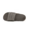 Унісекс тапочки Adidas Adilette 22