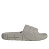 Унісекс тапочки Adidas Adilette 22