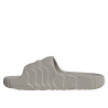 Унісекс тапочки Adidas Adilette 22