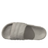 Унісекс тапочки Adidas Adilette 22