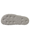 Унісекс тапочки Adidas Adilette 22