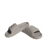 Унісекс тапочки Adidas Adilette 22