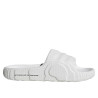 Унісекс тапочки Adidas Adilette 22