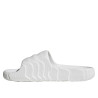 Унісекс тапочки Adidas Adilette 22