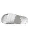 Унісекс тапочки Adidas Adilette 22
