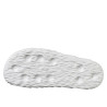 Унісекс тапочки Adidas Adilette 22