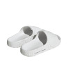 Унісекс тапочки Adidas Adilette 22
