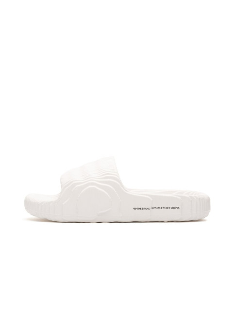 Adidas Adilette 22 