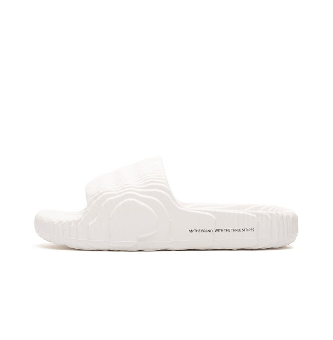 Adidas Adilette 22 