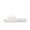 Унісекс тапочки Adidas Adilette 22