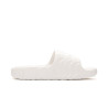 Унісекс тапочки Adidas Adilette 22