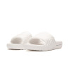 Унісекс тапочки Adidas Adilette 22