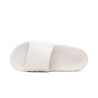 Унісекс тапочки Adidas Adilette 22