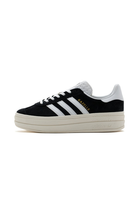 Adidas Gazelle Bold W 