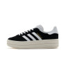 Adidas Gazelle Bold W 