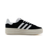 Жіночі кросівки Adidas Gazelle Bold W