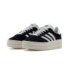Жіночі кросівки Adidas Gazelle Bold W