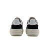 Жіночі кросівки Adidas Gazelle Bold W