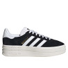 Жіночі кросівки Adidas Gazelle Bold W