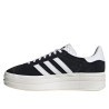 Жіночі кросівки Adidas Gazelle Bold W