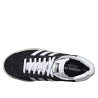 Жіночі кросівки Adidas Gazelle Bold W