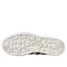 Жіночі кросівки Adidas Gazelle Bold W
