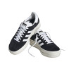 Жіночі кросівки Adidas Gazelle Bold W