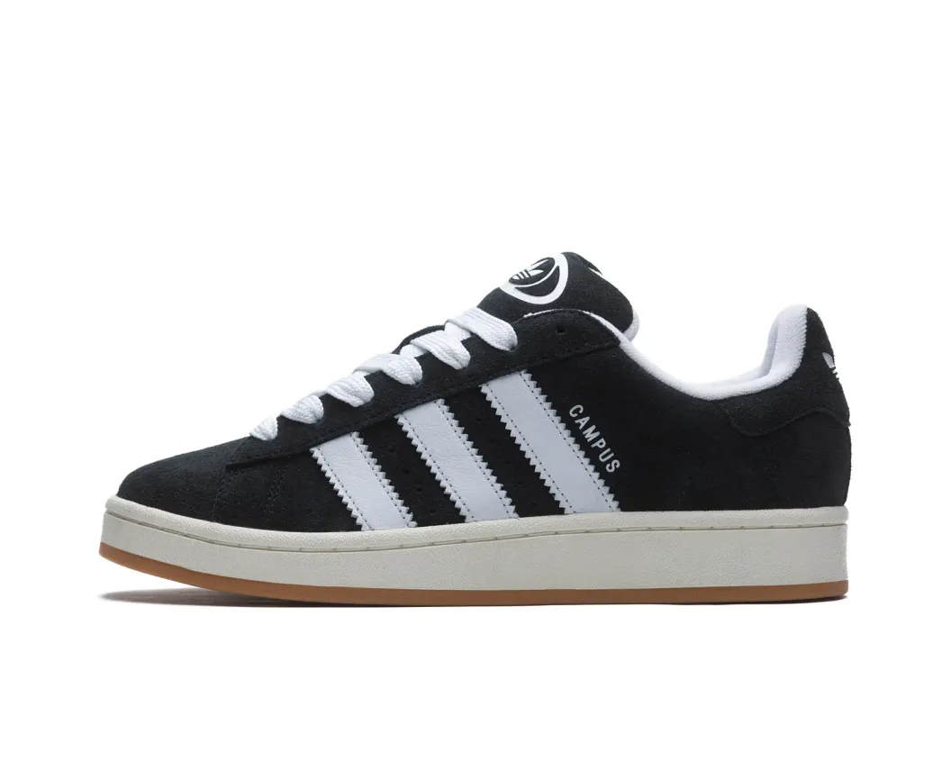 Жіночі кросівки Adidas Campus 00s