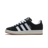 Жіночі кросівки Adidas Campus 00s