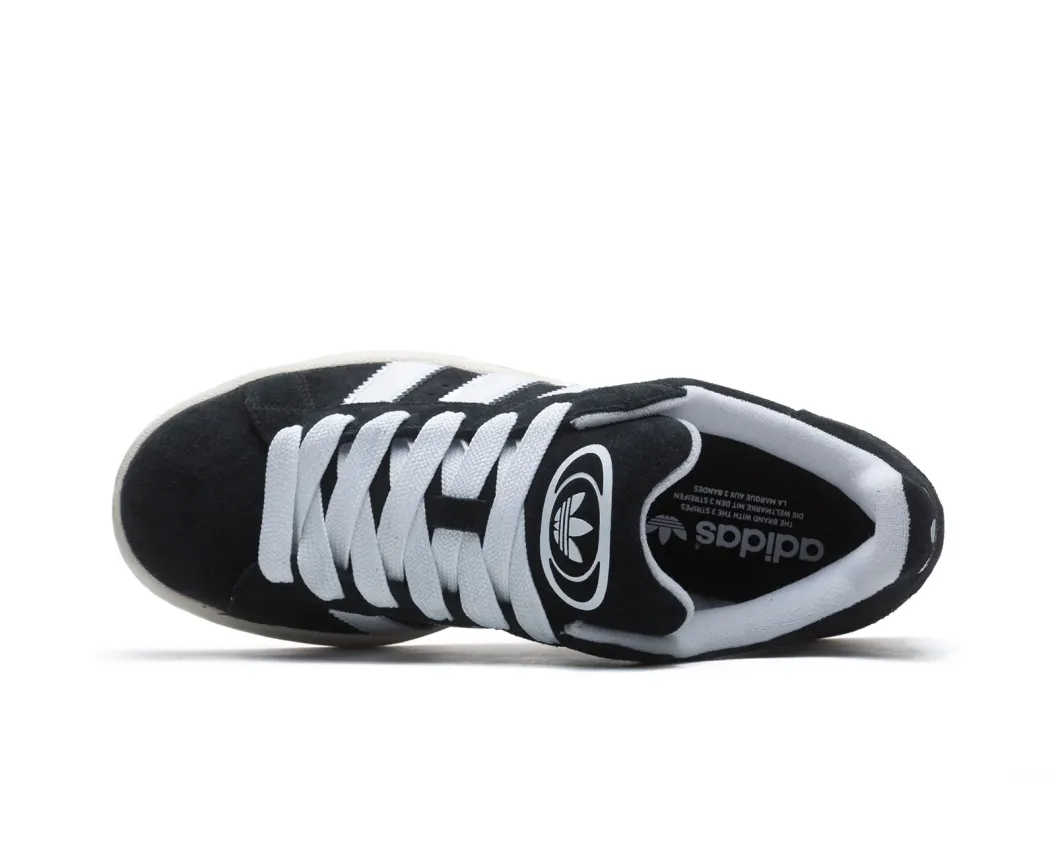 Жіночі кросівки Adidas Campus 00s