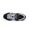 Жіночі кросівки Adidas Campus 00s