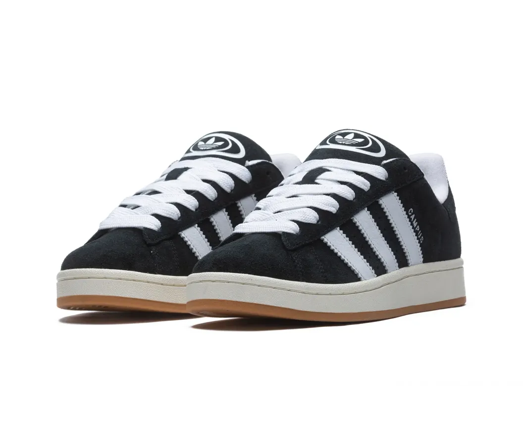 Жіночі кросівки Adidas Campus 00s