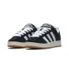Жіночі кросівки Adidas Campus 00s