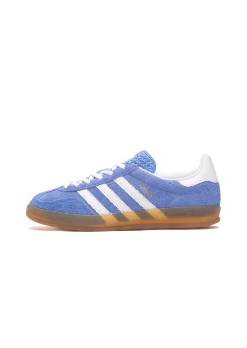 Adidas Gazelle Indoor W 
