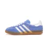 Adidas Gazelle Indoor W 