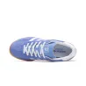 Жіночі кросівки Adidas Gazelle Indoor W