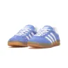 Жіночі кросівки Adidas Gazelle Indoor W
