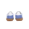 Жіночі кросівки Adidas Gazelle Indoor W