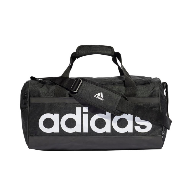 Adidas Linear Duffel M