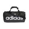 Сумка Adidas Linear Duffel M