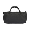 Сумка Adidas Linear Duffel M