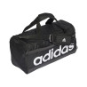 Сумка Adidas Linear Duffel M