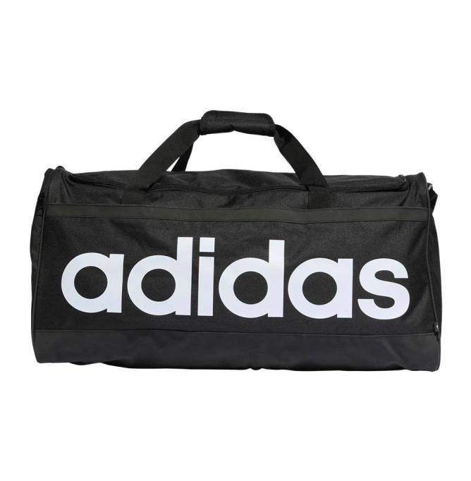 Adidas Linear Duffel L