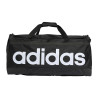 Сумка Adidas Linear Duffel L