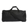 Сумка Adidas Linear Duffel L