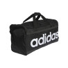 Сумка Adidas Linear Duffel L