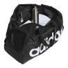 Сумка Adidas Linear Duffel L