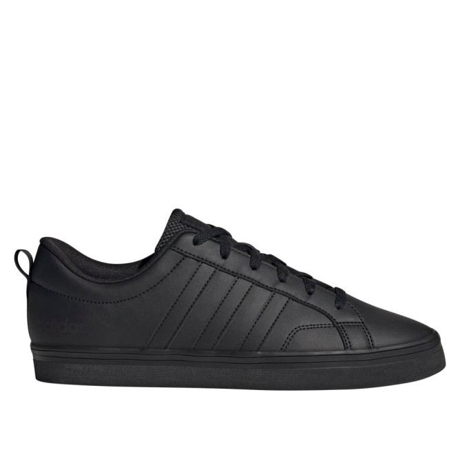 Adidas VS Pace 2.0