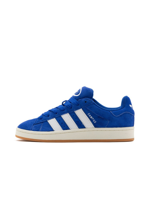 Adidas Campus 00s 