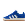 Унісекс кросівки Adidas Campus 00s